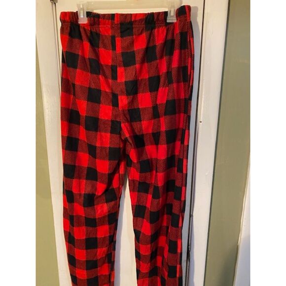 Pajama set - Mens Large - Picture 8 of 8